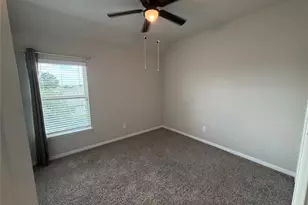13221 Olivers Way, Manchaca, TX 78652 - Photo 17