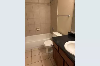 1410 Bergin Court #A, Georgetown, TX 78626 - Photo 5