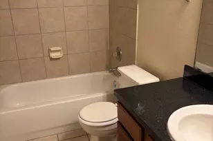 1410 Bergin Ct, Georgetown, TX 78626 - Photo 5