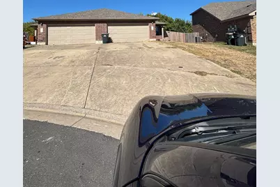 1410 Bergin Court #A, Georgetown, TX 78626 - Photo 1