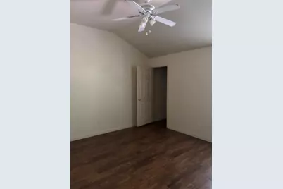 1410 Bergin Court #A, Georgetown, TX 78626 - Photo 7