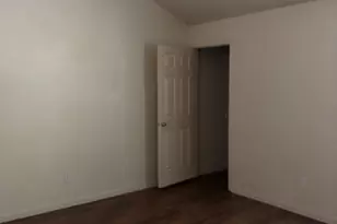 1410 Bergin Ct, Georgetown, TX 78626 - Photo 7