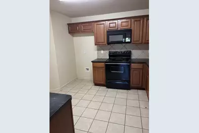 1410 Bergin Court #A, Georgetown, TX 78626 - Photo 3