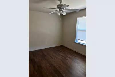 1410 Bergin Court #A, Georgetown, TX 78626 - Photo 9