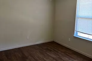 1410 Bergin Ct, Georgetown, TX 78626 - Photo 9