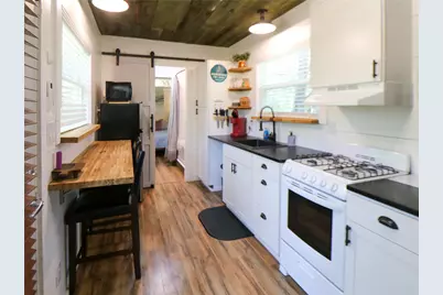 5200 Fm-1431 Road, Marble Falls, TX 78654 - Photo 19