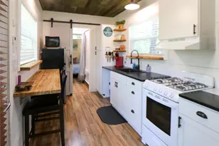 5200 Fm-1431 Rd, Marble Falls, TX 78654 - Photo 19