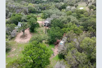 5200 Fm-1431 Road, Marble Falls, TX 78654 - Photo 23