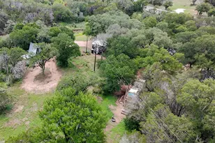 5200 Fm-1431 Rd, Marble Falls, TX 78654 - Photo 23