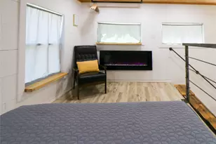 5200 Fm-1431 Rd, Marble Falls, TX 78654 - Photo 15