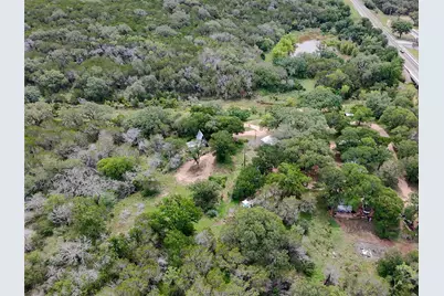 5200 Fm-1431 Road, Marble Falls, TX 78654 - Photo 25