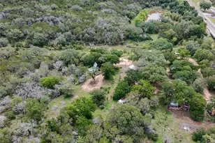 5200 Fm-1431 Rd, Marble Falls, TX 78654 - Photo 25