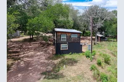 5200 Fm-1431 Road, Marble Falls, TX 78654 - Photo 35
