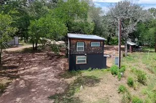 5200 Fm-1431 Rd, Marble Falls, TX 78654 - Photo 35