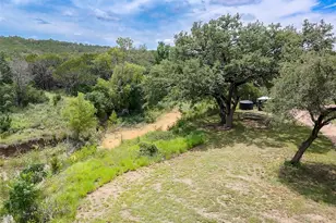 5200 Fm-1431 Rd, Marble Falls, TX 78654 - Photo 29