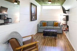 5200 Fm-1431 Rd, Marble Falls, TX 78654 - Photo 17