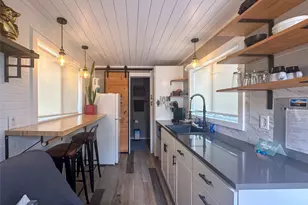 5200 Fm-1431 Rd, Marble Falls, TX 78654 - Photo 7