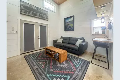 5200 Fm-1431 Road, Marble Falls, TX 78654 - Photo 13