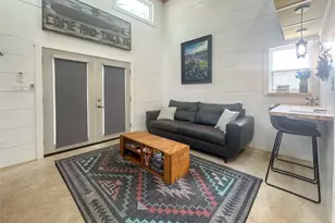 5200 Fm-1431 Rd, Marble Falls, TX 78654 - Photo 13