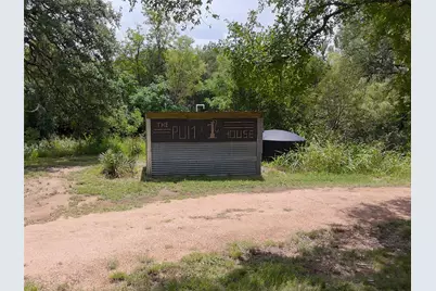 5200 Fm-1431 Road, Marble Falls, TX 78654 - Photo 35