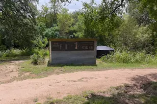 5200 Fm-1431 Rd, Marble Falls, TX 78654 - Photo 35