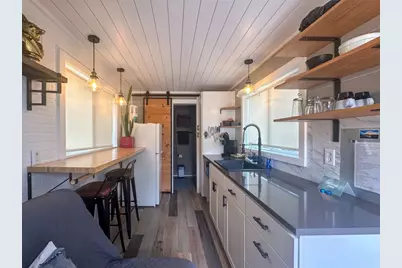 5200 Fm-1431 Road, Marble Falls, TX 78654 - Photo 7