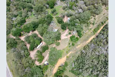 5200 Fm-1431 Road, Marble Falls, TX 78654 - Photo 29