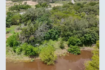 5200 Fm-1431 Road, Marble Falls, TX 78654 - Photo 31