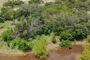 5200 Fm-1431 Rd, Marble Falls, TX 78654 - Photo 31