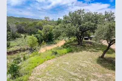 5200 Fm-1431 Road, Marble Falls, TX 78654 - Photo 37