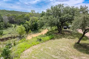 5200 Fm-1431 Rd, Marble Falls, TX 78654 - Photo 37