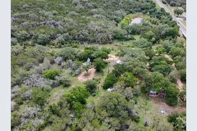 5200 Fm-1431 Road, Marble Falls, TX 78654 - Photo 25