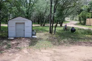 5200 Fm-1431 Rd, Marble Falls, TX 78654 - Photo 33