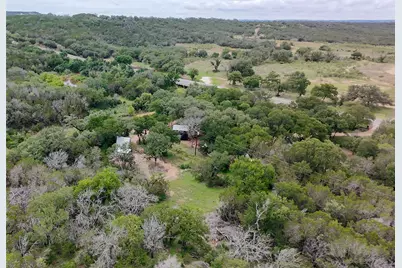 5200 Fm-1431 Road, Marble Falls, TX 78654 - Photo 23
