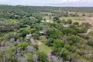 5200 Fm-1431 Rd, Marble Falls, TX 78654 - Photo 23