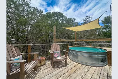 5200 Fm-1431 Road, Marble Falls, TX 78654 - Photo 37