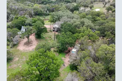 5200 Fm-1431 Road, Marble Falls, TX 78654 - Photo 21