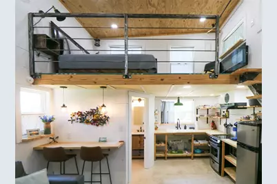 5200 Fm-1431 Road, Marble Falls, TX 78654 - Photo 11