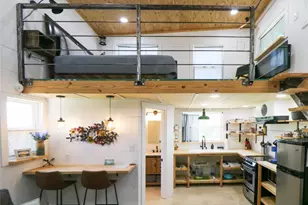 5200 Fm-1431 Rd, Marble Falls, TX 78654 - Photo 11