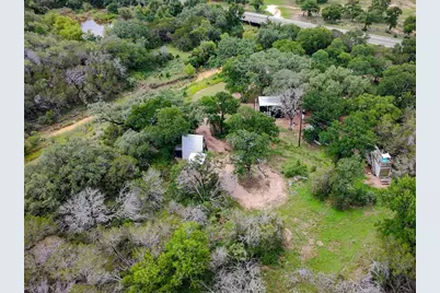 5200 Fm-1431 Road, Marble Falls, TX 78654 - Photo 1