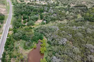 5200 Fm-1431 Rd, Marble Falls, TX 78654 - Photo 27