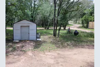 5200 Fm-1431 Road, Marble Falls, TX 78654 - Photo 33