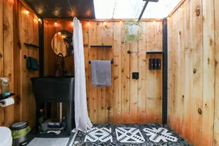 5200 Fm-1431 Rd, Marble Falls, TX 78654 - Photo 3