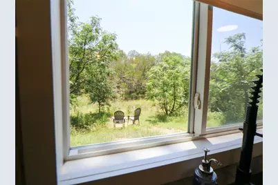 5200 Fm-1431 Road, Marble Falls, TX 78654 - Photo 9