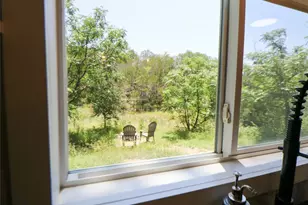 5200 Fm-1431 Rd, Marble Falls, TX 78654 - Photo 9