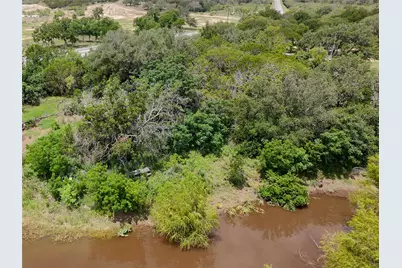 5200 Fm-1431 Road, Marble Falls, TX 78654 - Photo 31