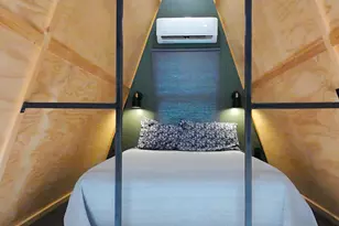 5200 Fm-1431 Rd, Marble Falls, TX 78654 - Photo 5