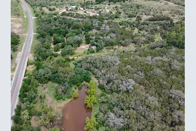 5200 Fm-1431 Road, Marble Falls, TX 78654 - Photo 27