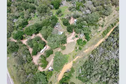 5200 Fm-1431 Road, Marble Falls, TX 78654 - Photo 29