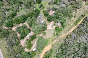 5200 Fm-1431 Rd, Marble Falls, TX 78654 - Photo 29